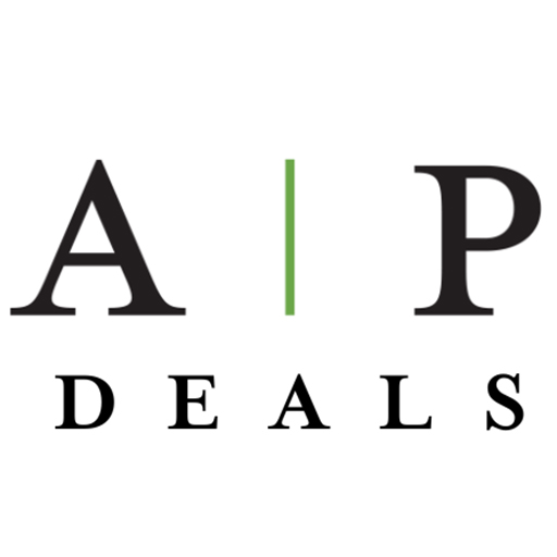 AP Deals